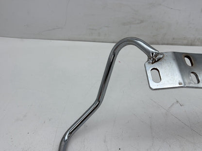 1996 Harley Electra Glide Touring FLHT OEM Rear Passenger Handrail Grab Bar Hand Rail