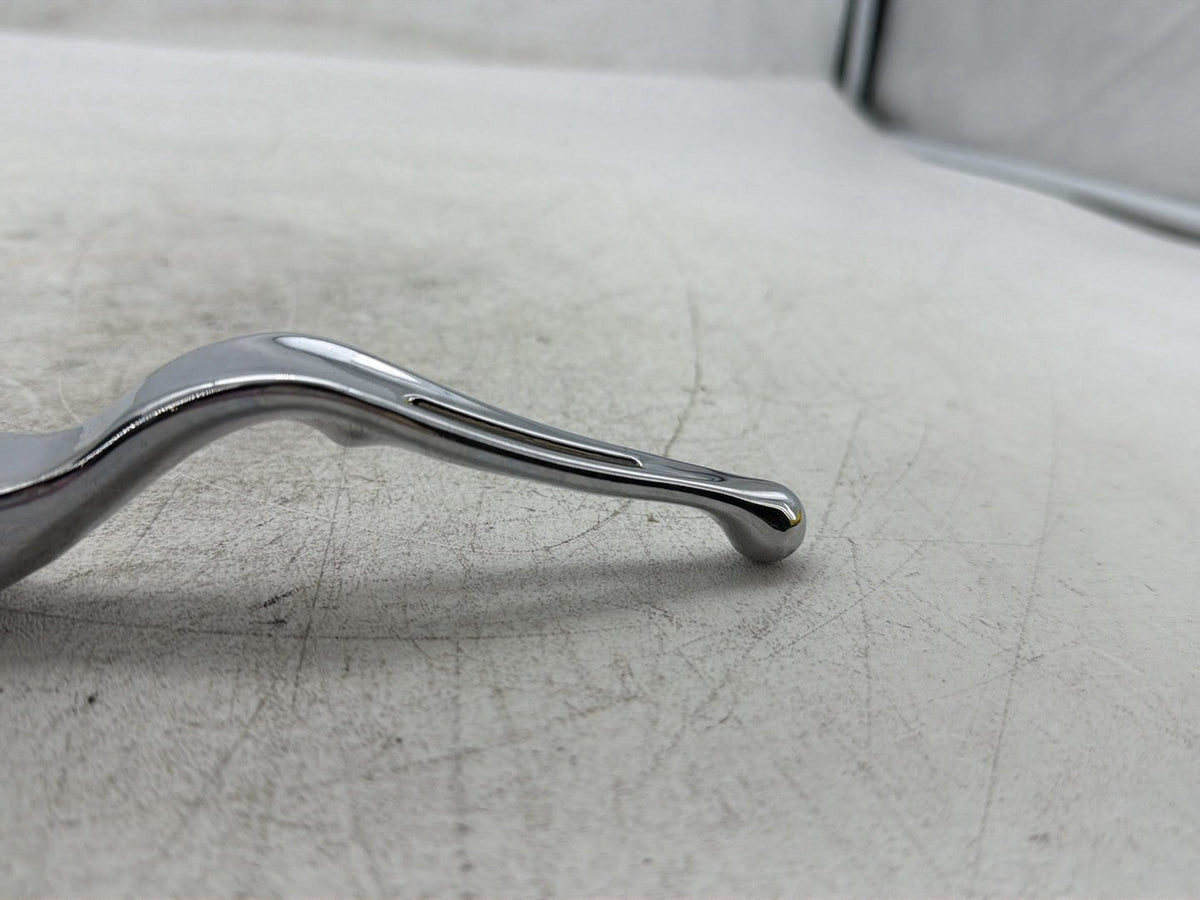 1999 Harley Electra Glide Touring FLHT OEM Front Left Hand Clutch Control Lever