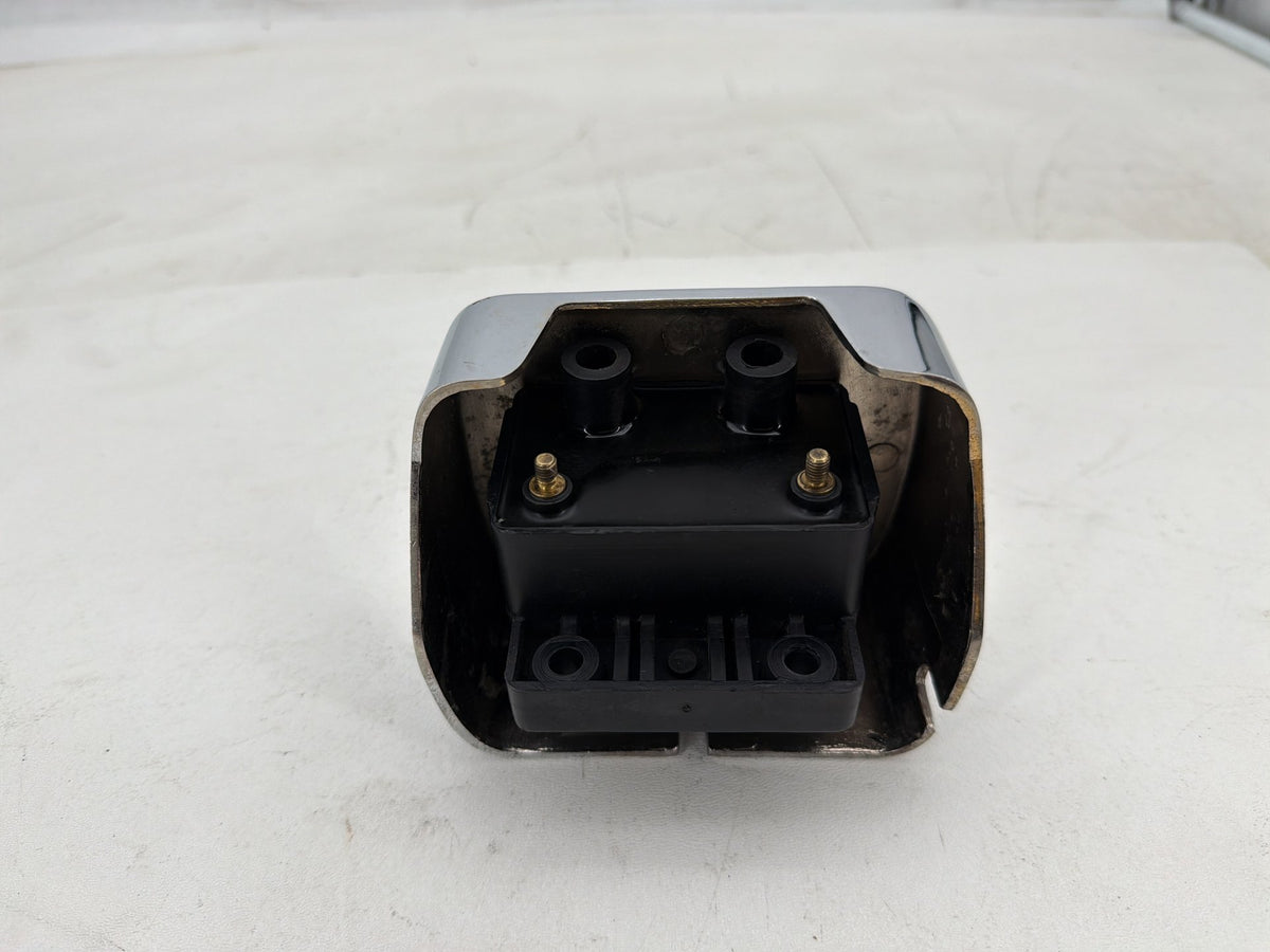 1995 Harley Heritage Softail Classic OEM Ignition Coil Spark Igniter