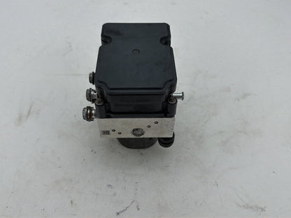 2014 Harley Electra Glide Touring Ultra OEM ABS Brake Pump & Control Module