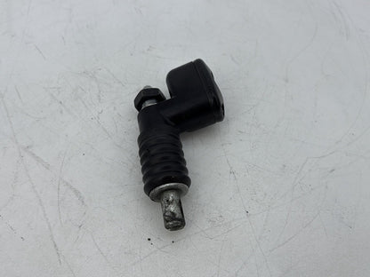 2007 - 2012 Harley-Davidson Touring Electra Glide Ultra Rear Brake Master Cylinder Reservoir 	41763-08