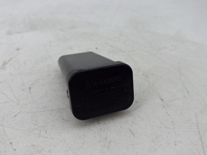 2008 - 2016 Harley-Davidson Touring Electra Glide Ultra Turn Signal Security Module TSSM 68924-07
