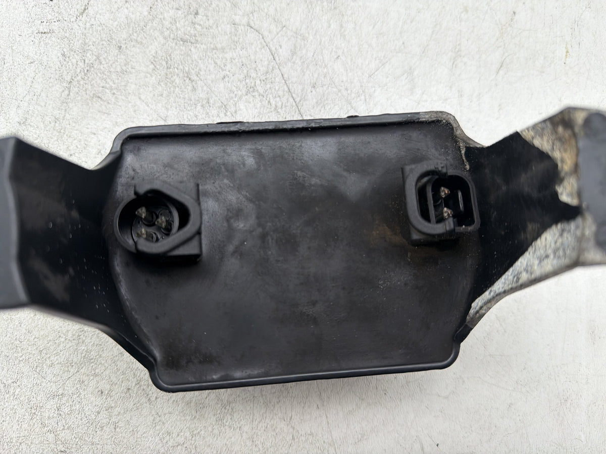 2013 Harley Street Glide Touring FLHX OEM Voltage Regulator Rectifier