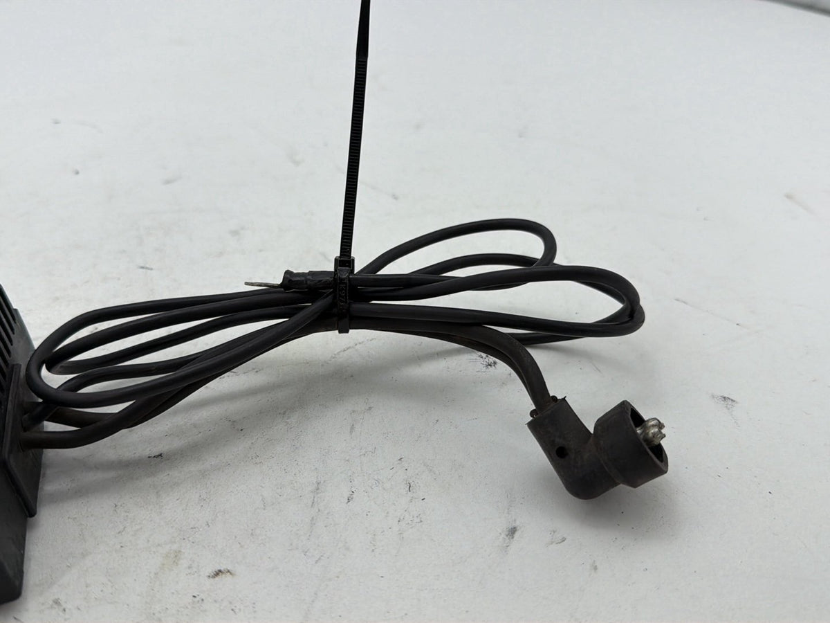 1992 Harley Heritage Softail Classic FLSTC OEM Voltage Regulator Rectifier