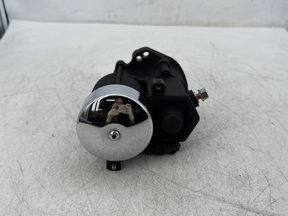1995 Harley Road King Touring FLHR OEM Engine Starter Motor