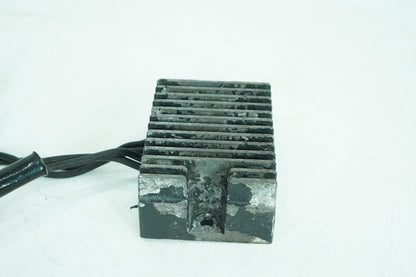2004 - 2013 Harley-Davidson Sportster Custom Voltage Regulator Rectifier  74546-07