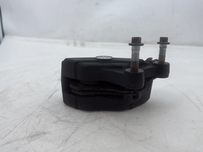 2011 Harley Electra Glide Ultra FLHTK OEM Front Right 1 Brake Caliper
