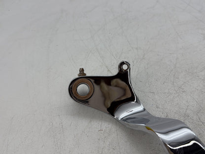 2001 Harley Sportster 883 Hugger XLH883 OEM Foot Brake Control Lever Pedal