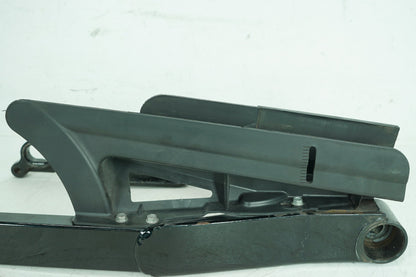 2007 - 2016 Harley-Davidson Touring Police Electra Rear Fork Swingarm Swing Arm 47505-02