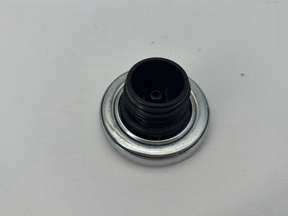 1999 - 2006 Harley-Davidson Dyna Wide Glide Fuel Gas Tank Cap Bushing Hub 62803-97A