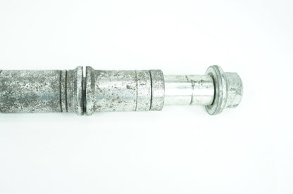 2007 - 2013 Harley-Davidson Softail Heritage Classic Rear Fork Swingarm Pivot Bolt Shaft 47610-08