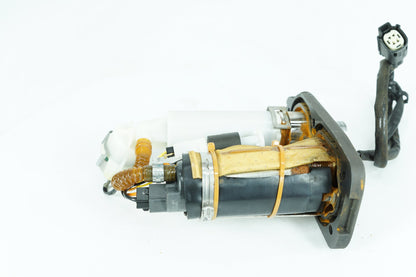 2013 - 2022 Harley-Davidson Sportster Custom Gas Gasoline Fuel Petrol Pump Sending 75268-07E