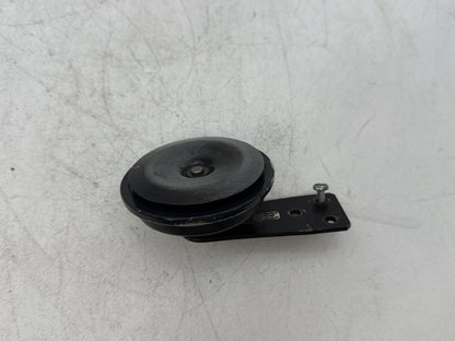 2001 Harley Sportster 883 Hugger XLH883 OEM Signal Horn Klaxon Beep