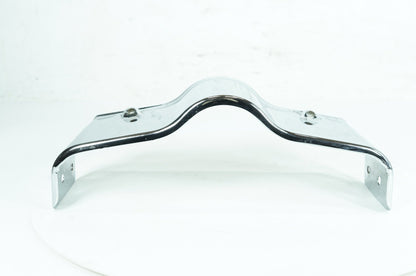 1984 - 1998 Harley-Davidson Touring Electra Glide Classic Front Lower Fairing Outer Skirt 58208-96A 58208-96A