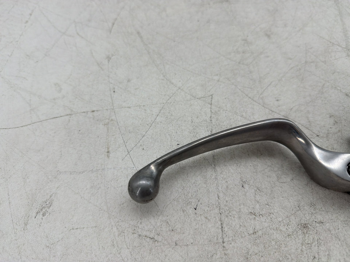 2017 Harley Dyna Street Bob FXDB OEM Front Left Hand Clutch Control Lever