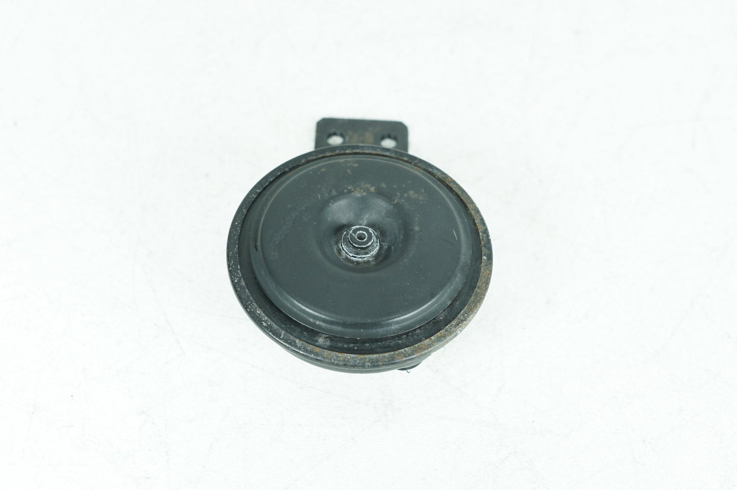 2004 - 2022 Harley-Davidson Sportster Iron 883 Signal Horn Klaxon Beep 69000014