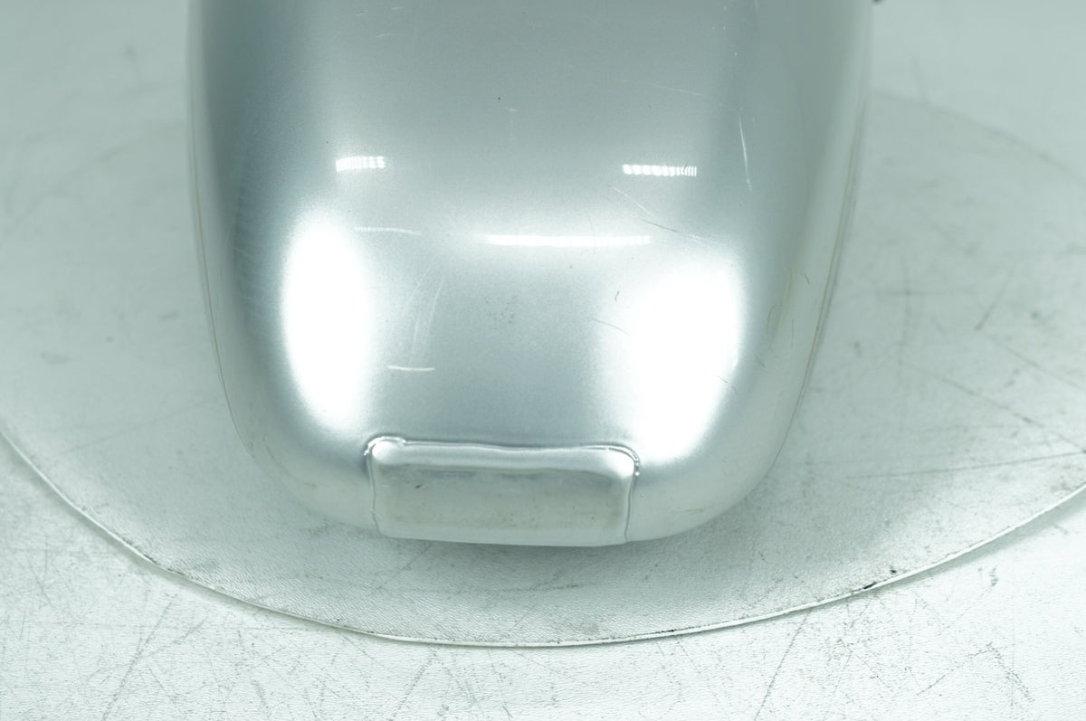 2003 Harley Sportster XL883 Custom Anniversary Fuel Gas Tank Gasoline Reservoir