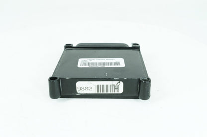 2007 - 2016 Harley-Davidson Dyna Super Glide Engine Control Module Brain ECU ECM 32852-07