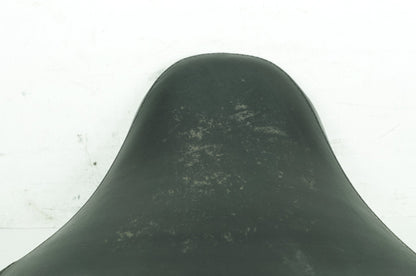1999 - 2006 Harley-Davidson Touring Electra Glide Passenger Rider Driver Seat Saddle  	51704-05
