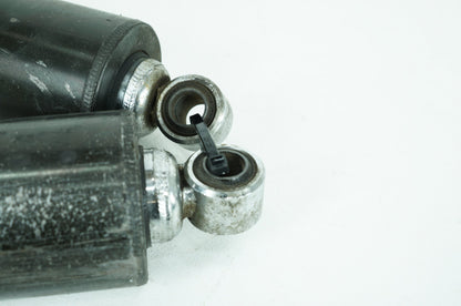 1999 - 2006 Harley-Davidson Softail Heritage Classic Rear Left Right Shock Absorbers 54508-00B