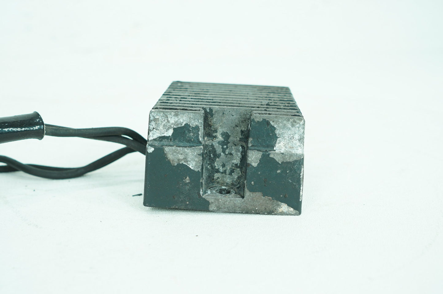 2004 - 2013 Harley-Davidson Sportster Custom Voltage Regulator Rectifier  74546-07