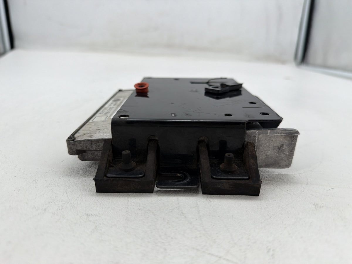 2001 Harley Electra Glide Touring OEM Engine Control Module Magneti Marelli ECM