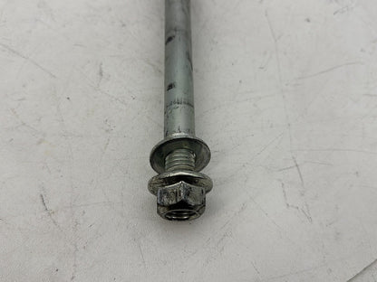 1999 - 2006 Harley-Davidson Softail Heritage Engine Mount Pivot Bolt Shaft  	48054-00