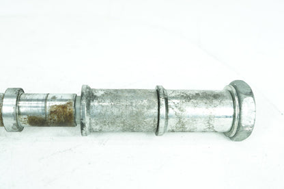 1999 - 2006 Harley-Davidson Softail Heritage Classic Rear Fork Swingarm Pivot Bolt Shaft 47610-00