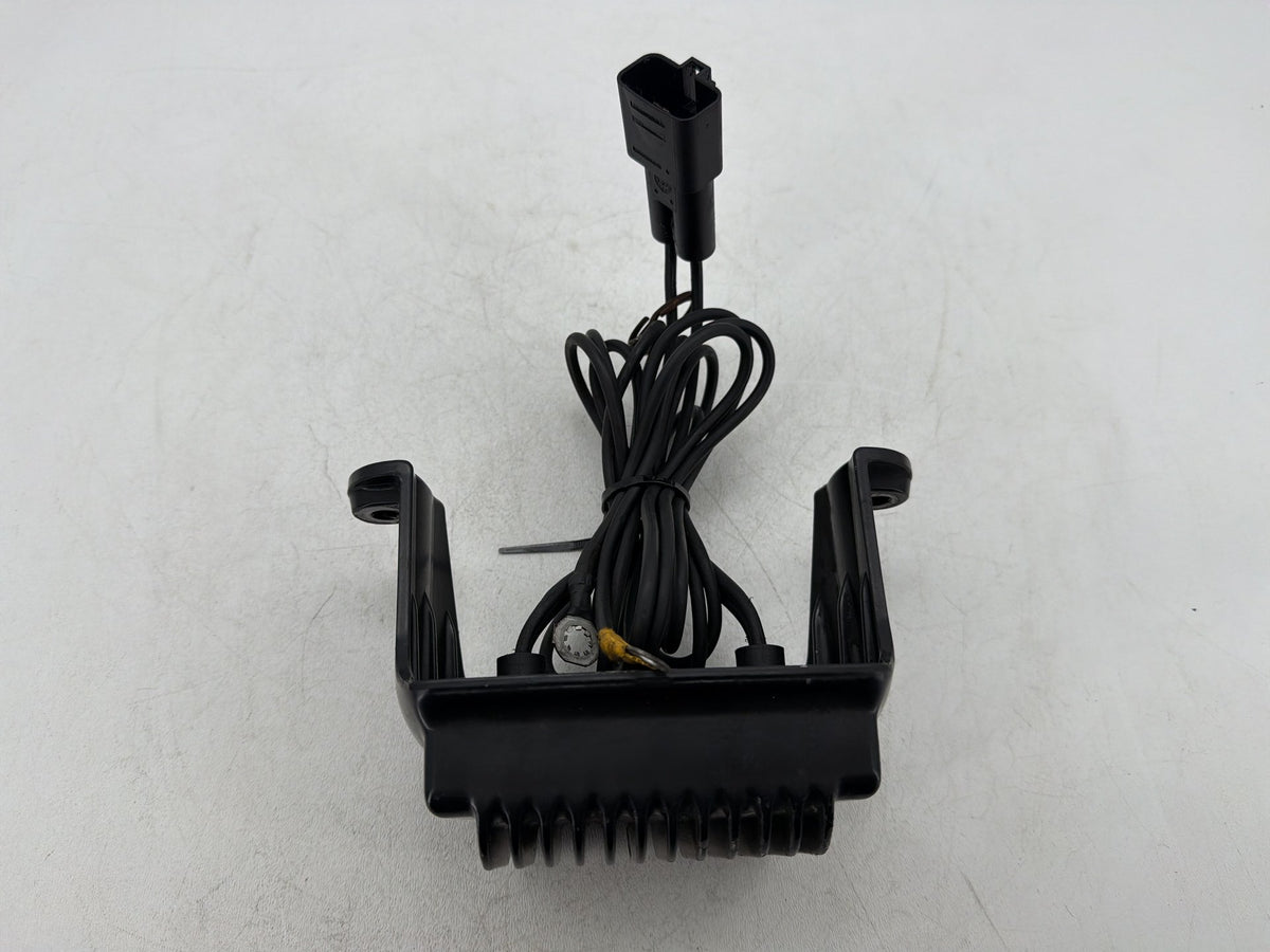 1993 Harley Electra Glide Touring FLHT OEM Voltage Regulator Rectifier