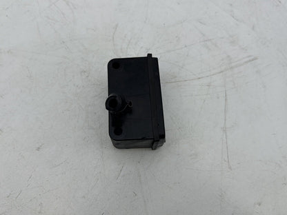 1995 Harley Electra Glide Touring Classic OEM Rear Brake Reservoir Bottle Tank