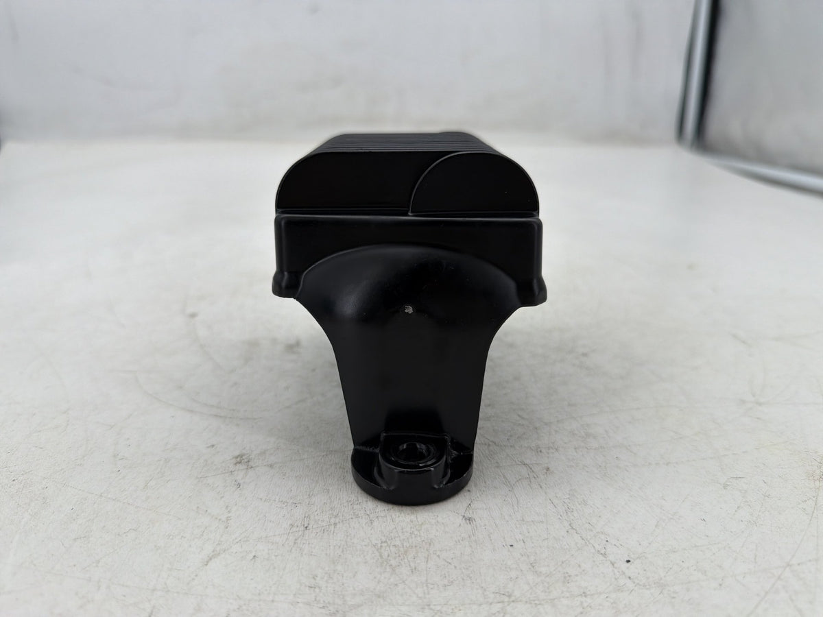 2010 Harley Electra Glide Touring Ultra OEM Voltage Regulator Rectifier