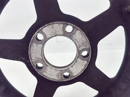 2004 - 2022 Harley-Davidson Sportster 1200 Nightster Rear Driver Pulley Sprocket 40444-07
