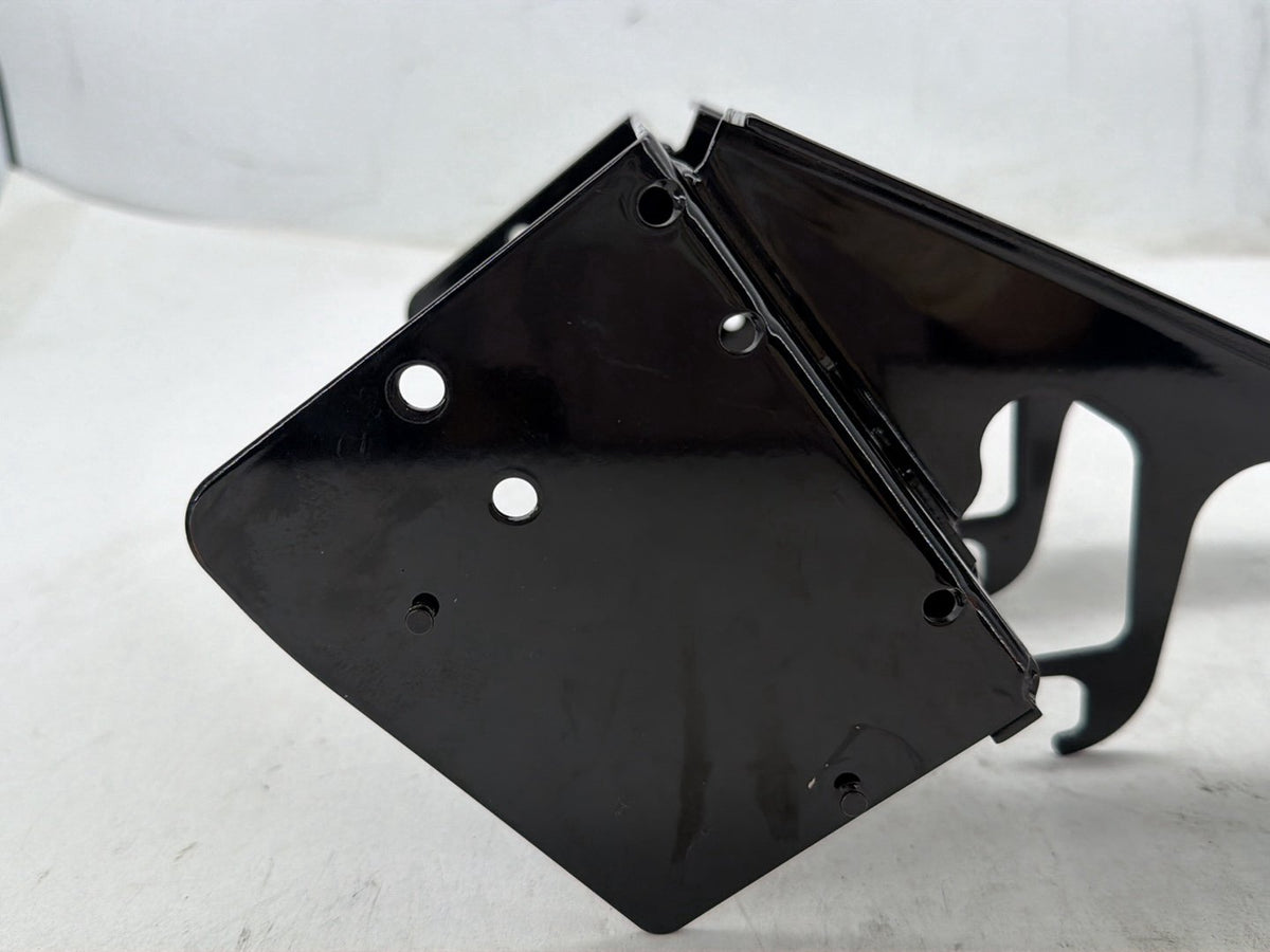 2011 Harley Road Glide Touring FLTRX OEM Inner Fairing Mount Support Bracket