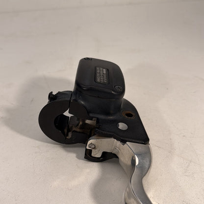 2017 - 2026 Harley-Davidson Softail Heritage Classic 114 Front Right Brake Lever Master Cylinder 41700233