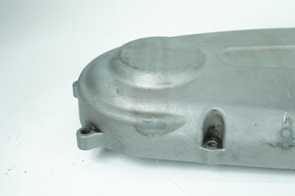 2007 - 2012 Harley-Davidson Softail Standard Outer Primary Clutch Cover  	60722-07