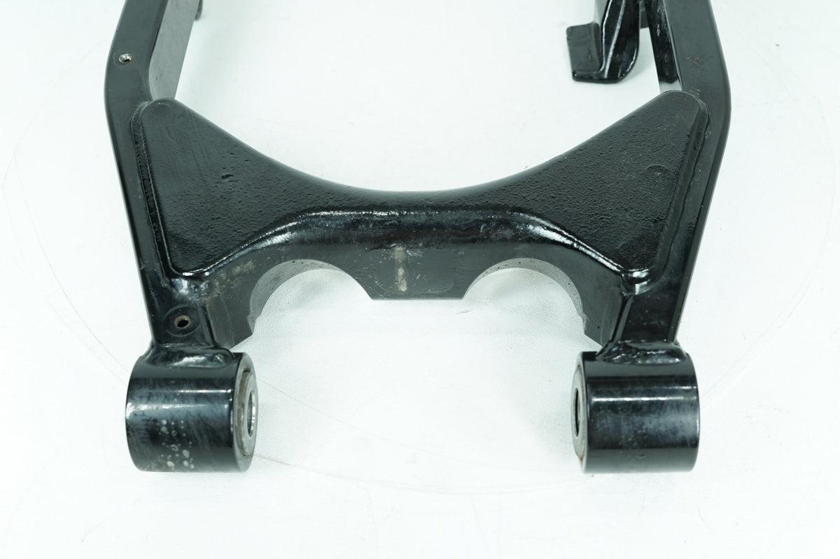 2007 Harley Dyna FXD Super Glide OEM Rear Fork Swingarm Swing Arm 47820-06