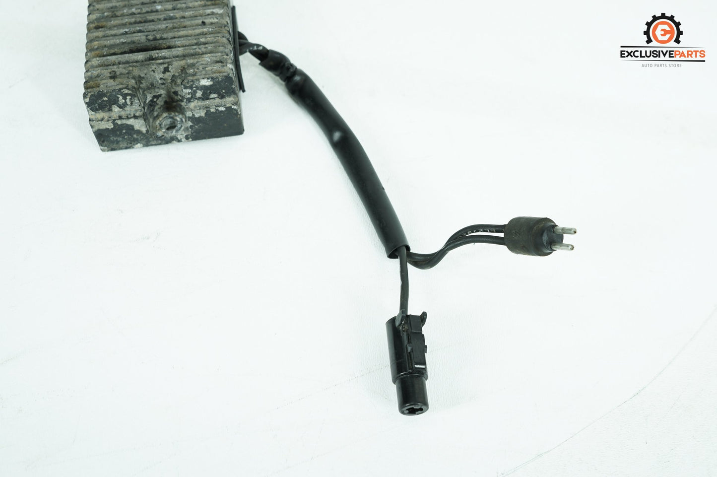 1991 - 2003 Harley-Davidson Sportster  Voltage Regulator Rectifier  74523-94A