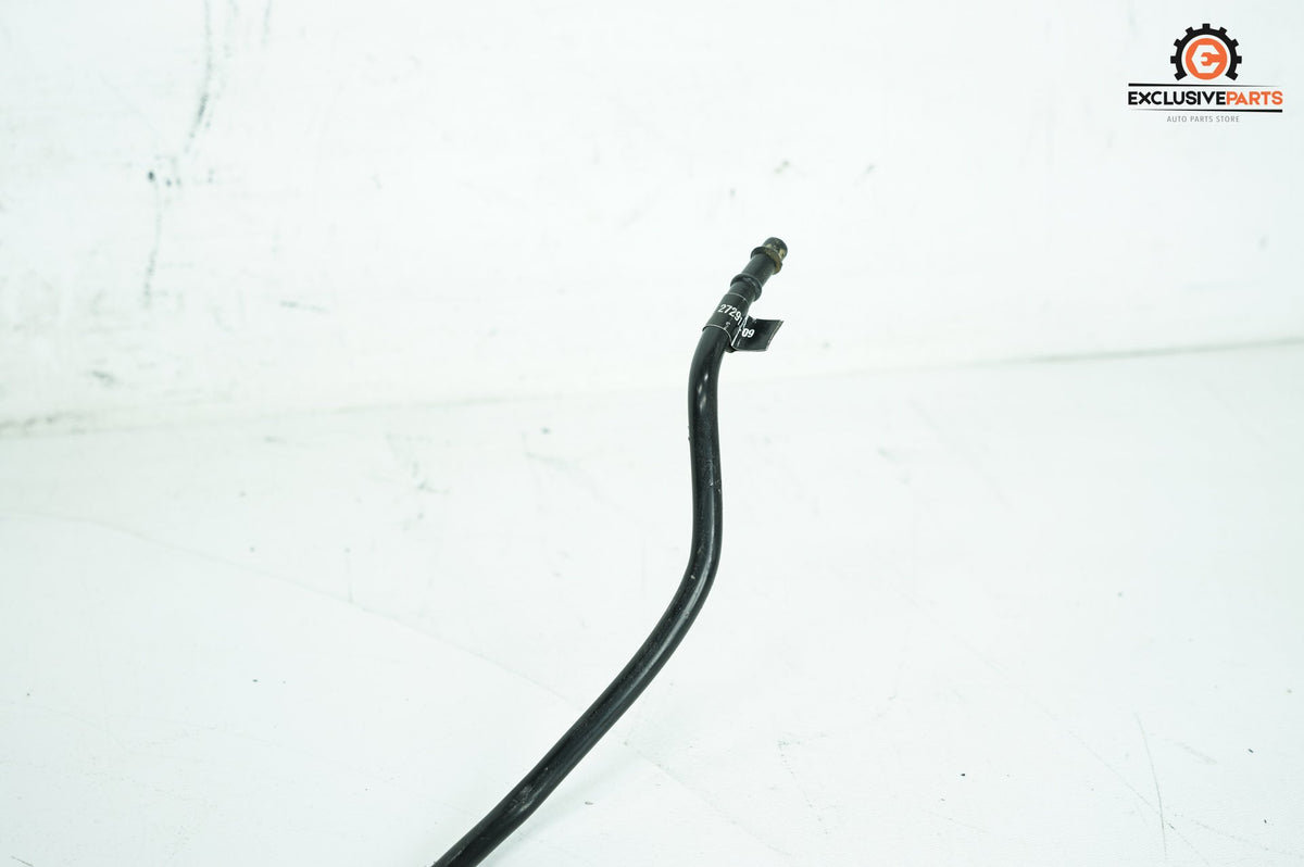 2010 Harley Touring FLHTCU Electra Glide Classic OEM Fuel Pump Gas Gasoline Petrol Sending