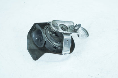 2001 Harley Dyna FXDXT Super Glide T-Sport OEM Horn Signal Klaxon Chrome Cover