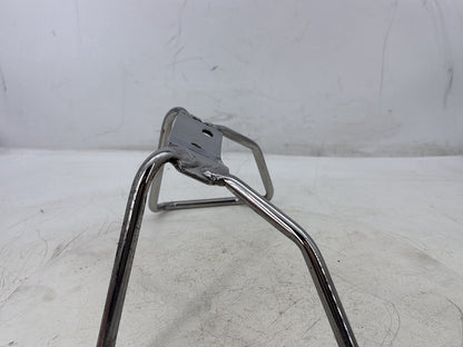 1998 Harley Touring FLHTCUI Electra Glide Ultra OEM Rear Passenger Handrail Grab Bar Hand Rail