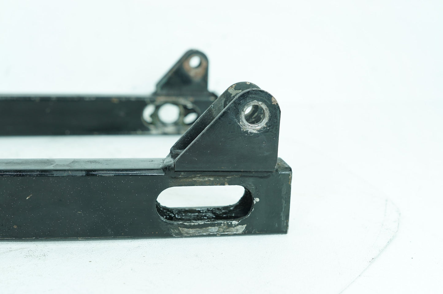 1984 - 1990 Harley-Davidson Sportster  Rear Fork Swingarm Swing Arm 47532-79A