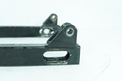 1984 - 1990 Harley-Davidson Sportster  Rear Fork Swingarm Swing Arm 47532-79A