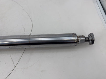1999 - 2006 Harley-Davidson Touring Electra Glide Ultra Front Right Fork 1 Slider Leg Tube 46502-06