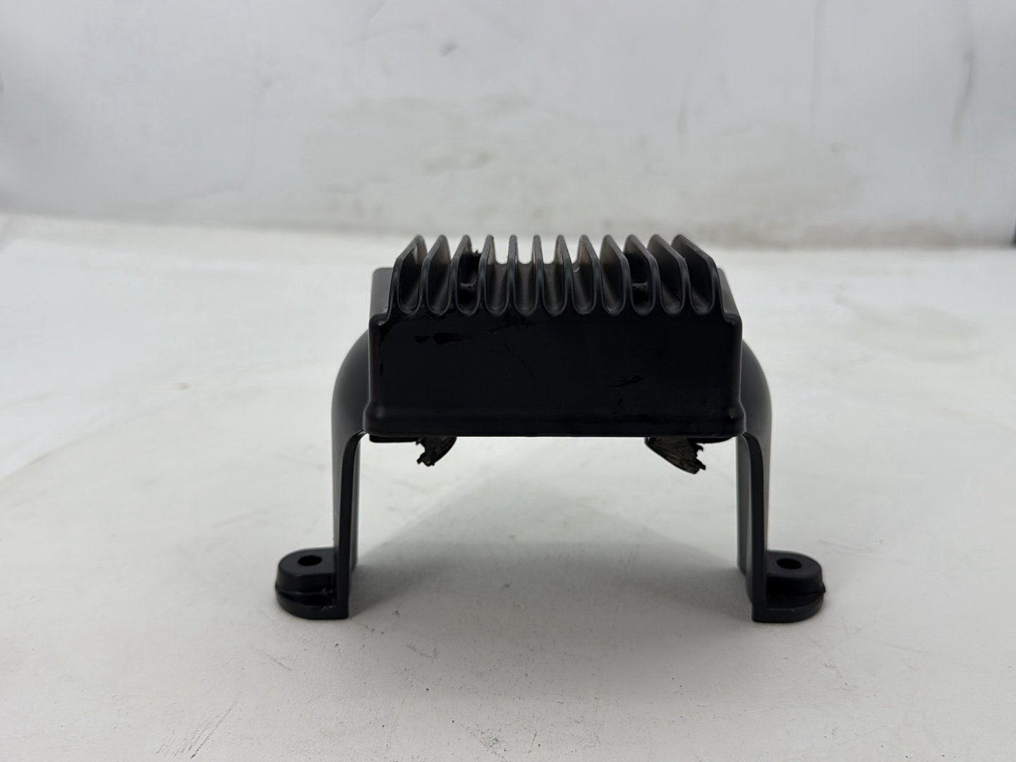 2007 Harley Street Glide Touring FLHX OEM Voltage Regulator Rectifier