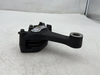 2000 Harley Dyna FXDWG Wide Glide OEM Rear Back Brake Caliper