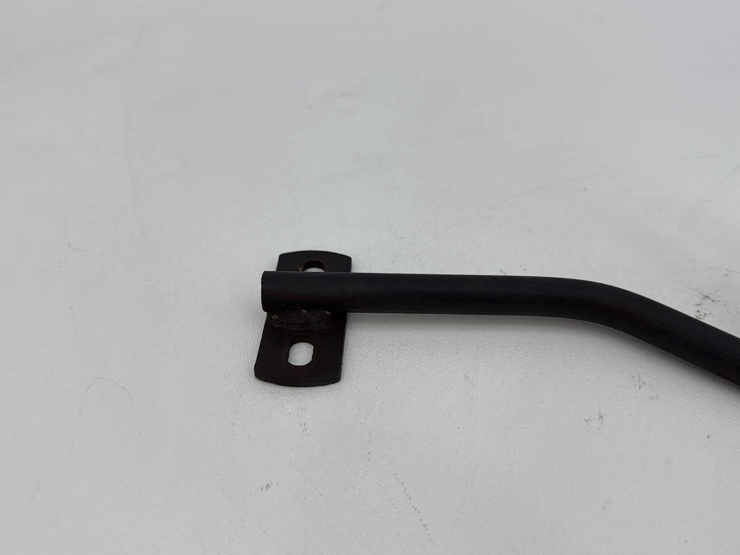 2019 - 2023 Harley-Davidson Touring Road King Special Mount Bracket Support Holder