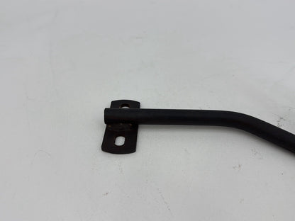 2019 - 2023 Harley-Davidson Touring Road King Special Mount Bracket Support Holder