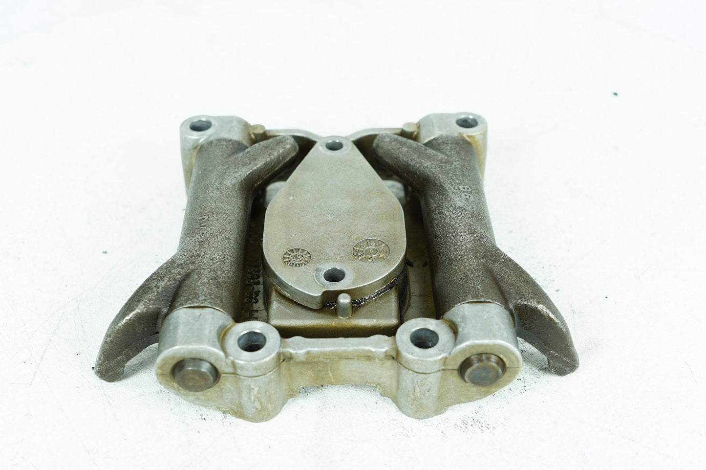 1999 - 2006 Harley-Davidson Touring Road King Classic Engine Twin Cam 1 Rocker Arm 17593-99 17593-99