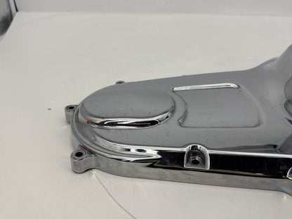 2007 - 2011 Harley-Davidson Touring Street Glide Outer Primary Clutch Cover 	60553-07