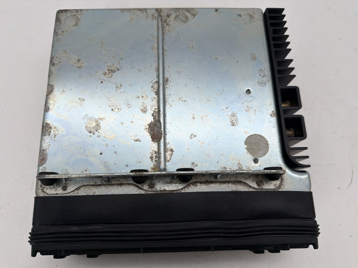 2011 Harley Electra Glide Touring Ultra OEM Harman Kardon Radio Player